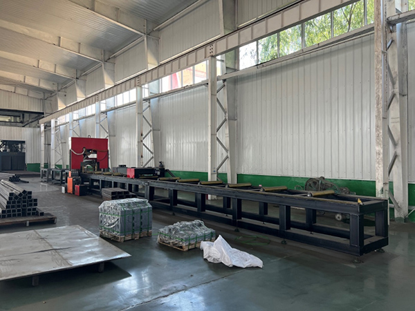 自動(dòng)下料機(jī) 自動(dòng)下料機(jī)